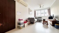 Blk 430 Bukit Panjang Ring Road (Bukit Panjang), HDB 4 Rooms #498837171